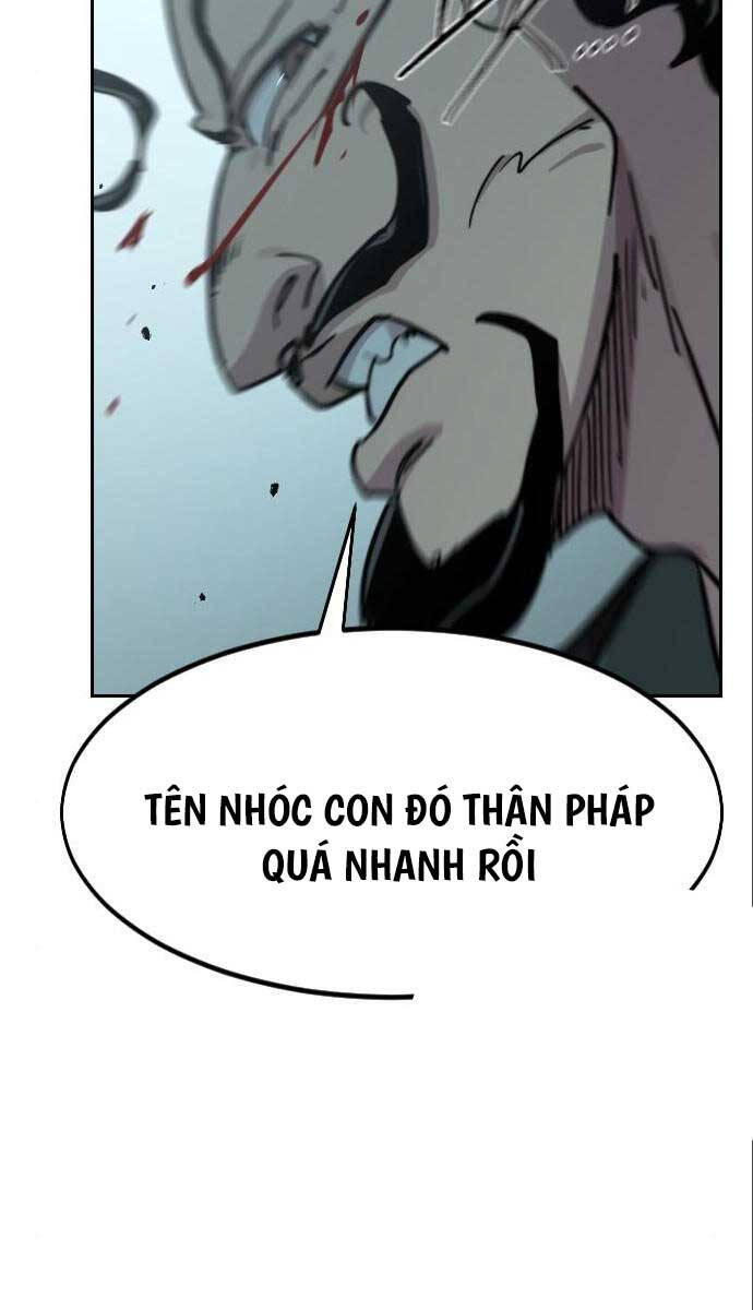 Hoa Sơn Tái Khởi Chapter 99 - 24