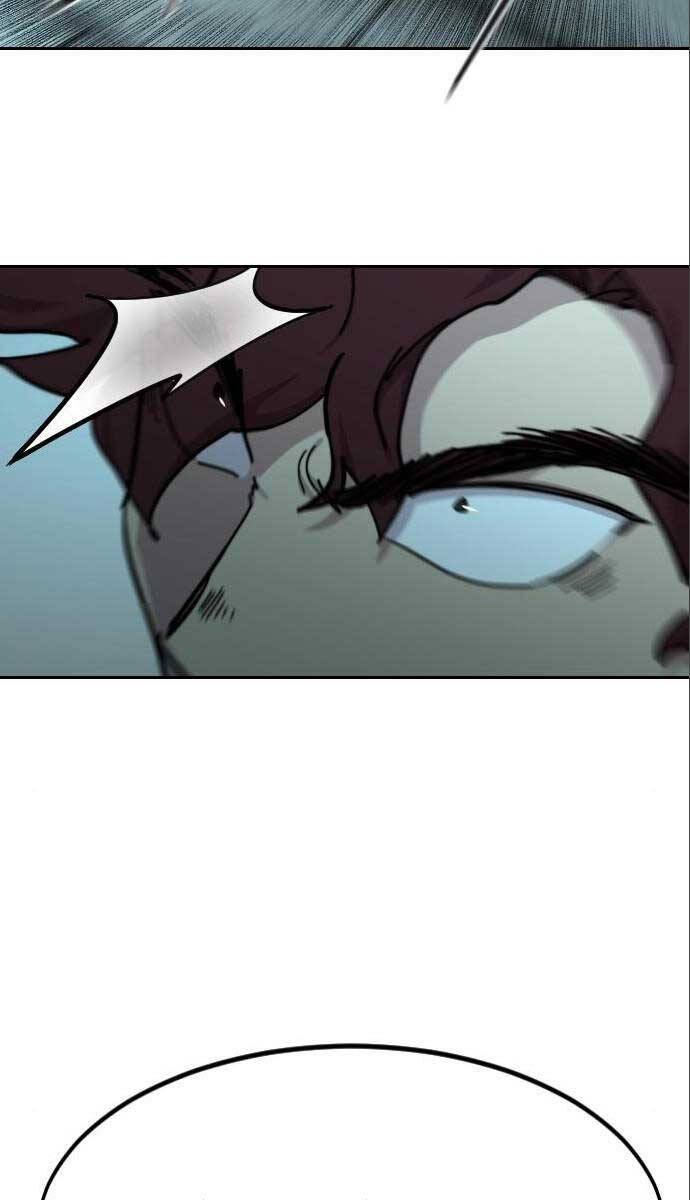 Hoa Sơn Tái Khởi Chapter 99 - 26