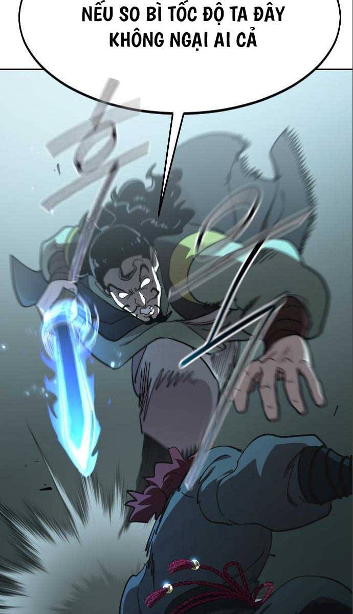 Hoa Sơn Tái Khởi Chapter 99 - 27