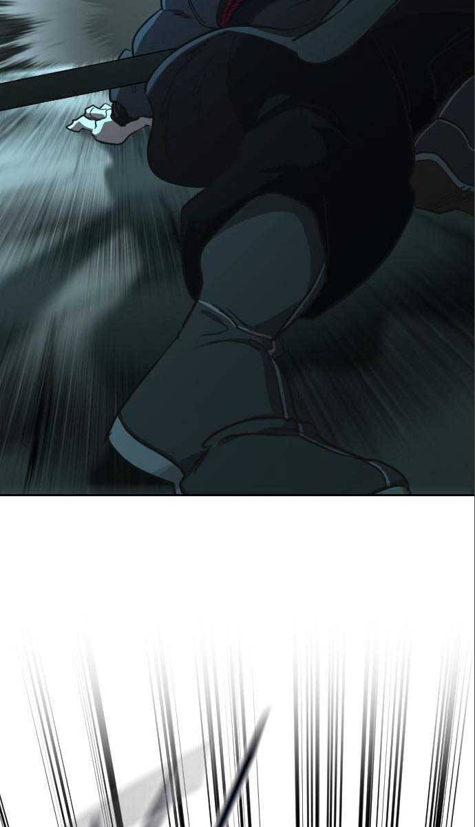 Hoa Sơn Tái Khởi Chapter 99 - 28