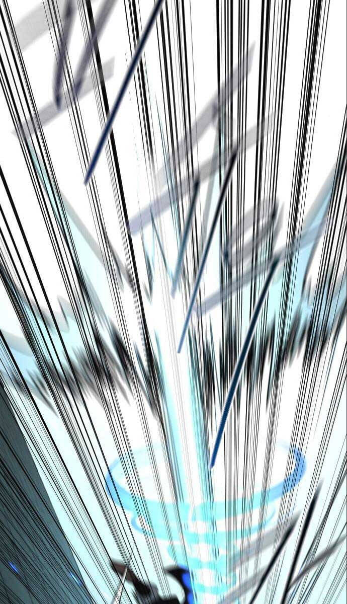 Hoa Sơn Tái Khởi Chapter 99 - 29