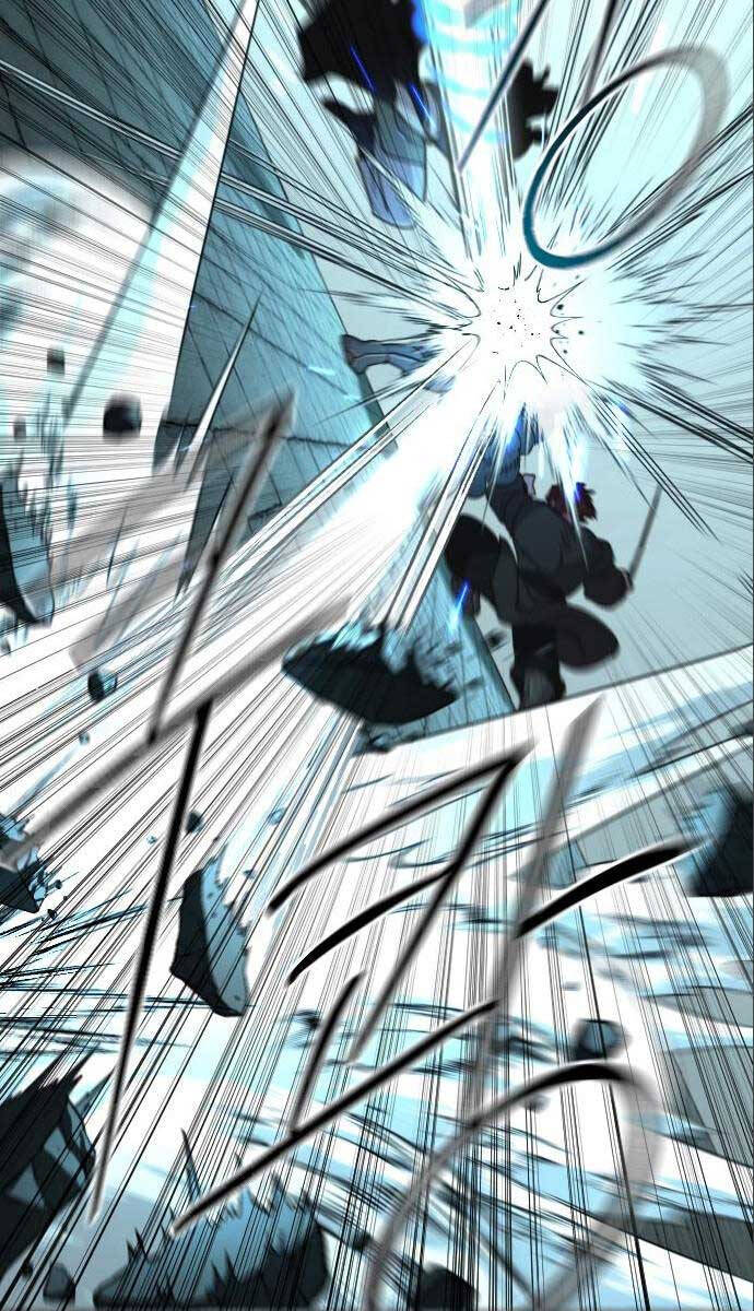 Hoa Sơn Tái Khởi Chapter 99 - 30