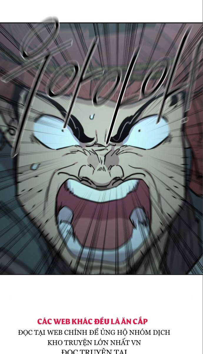 Hoa Sơn Tái Khởi Chapter 99 - 4