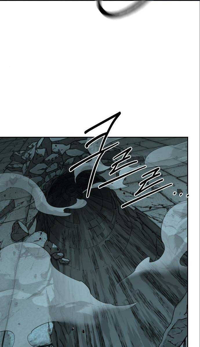 Hoa Sơn Tái Khởi Chapter 99 - 31