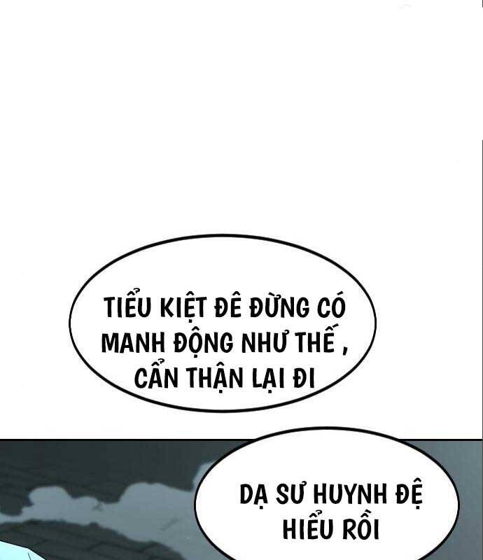 Hoa Sơn Tái Khởi Chapter 99 - 33
