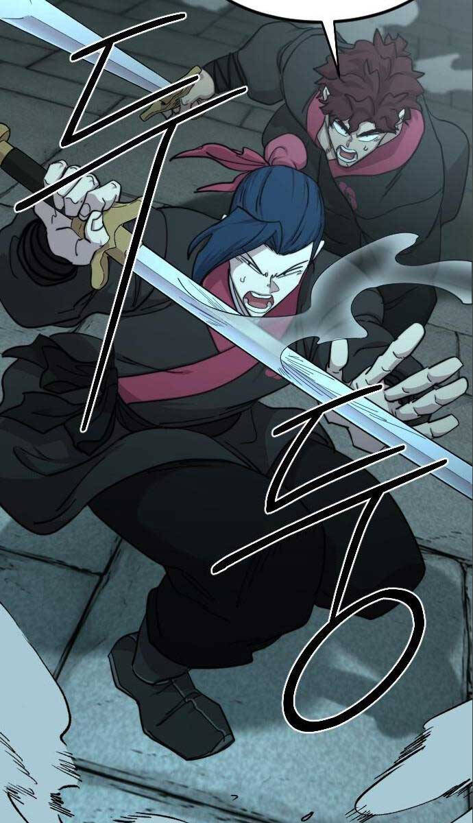 Hoa Sơn Tái Khởi Chapter 99 - 34