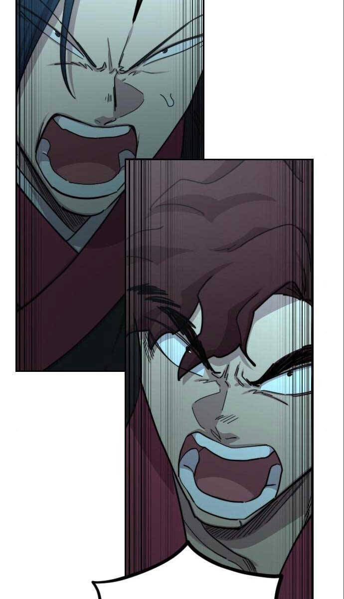 Hoa Sơn Tái Khởi Chapter 99 - 37