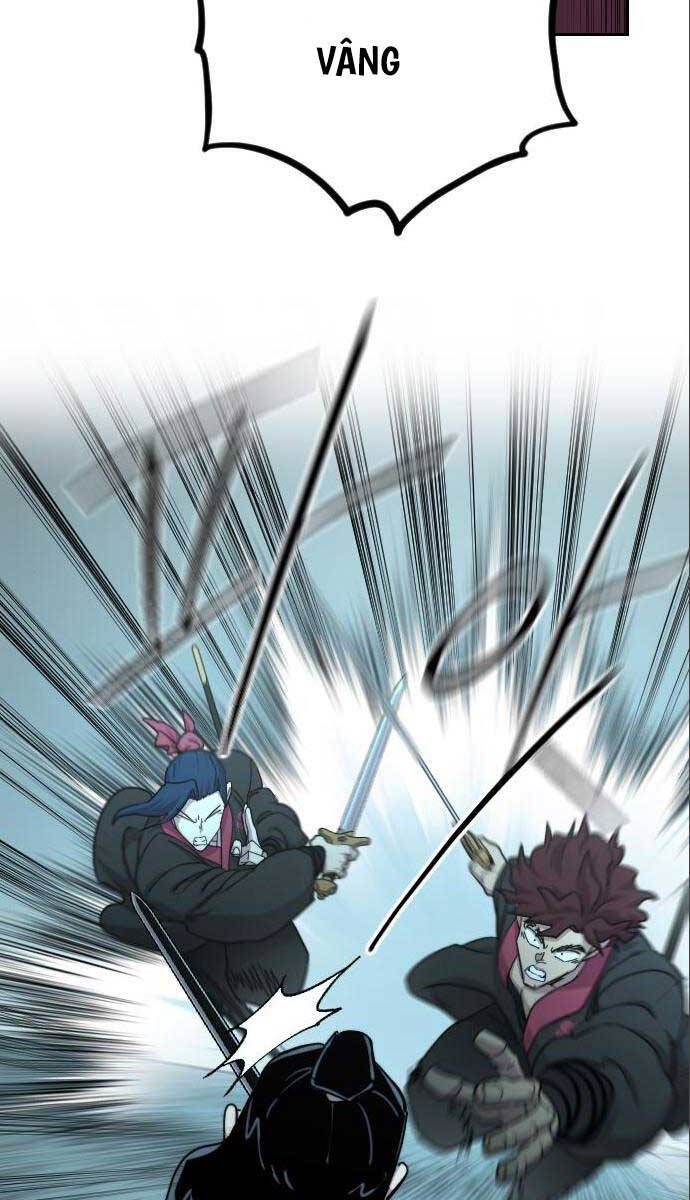 Hoa Sơn Tái Khởi Chapter 99 - 38