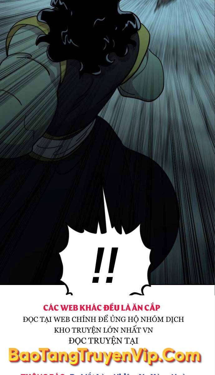 Hoa Sơn Tái Khởi Chapter 99 - 39