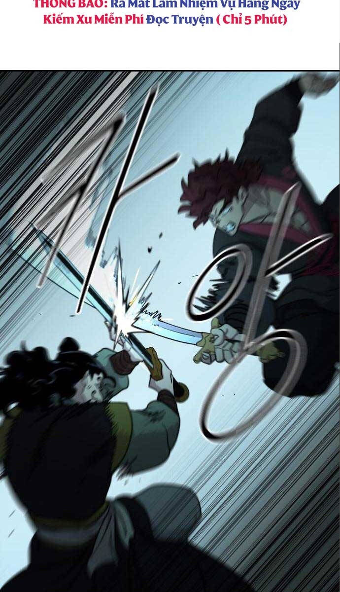 Hoa Sơn Tái Khởi Chapter 99 - 40