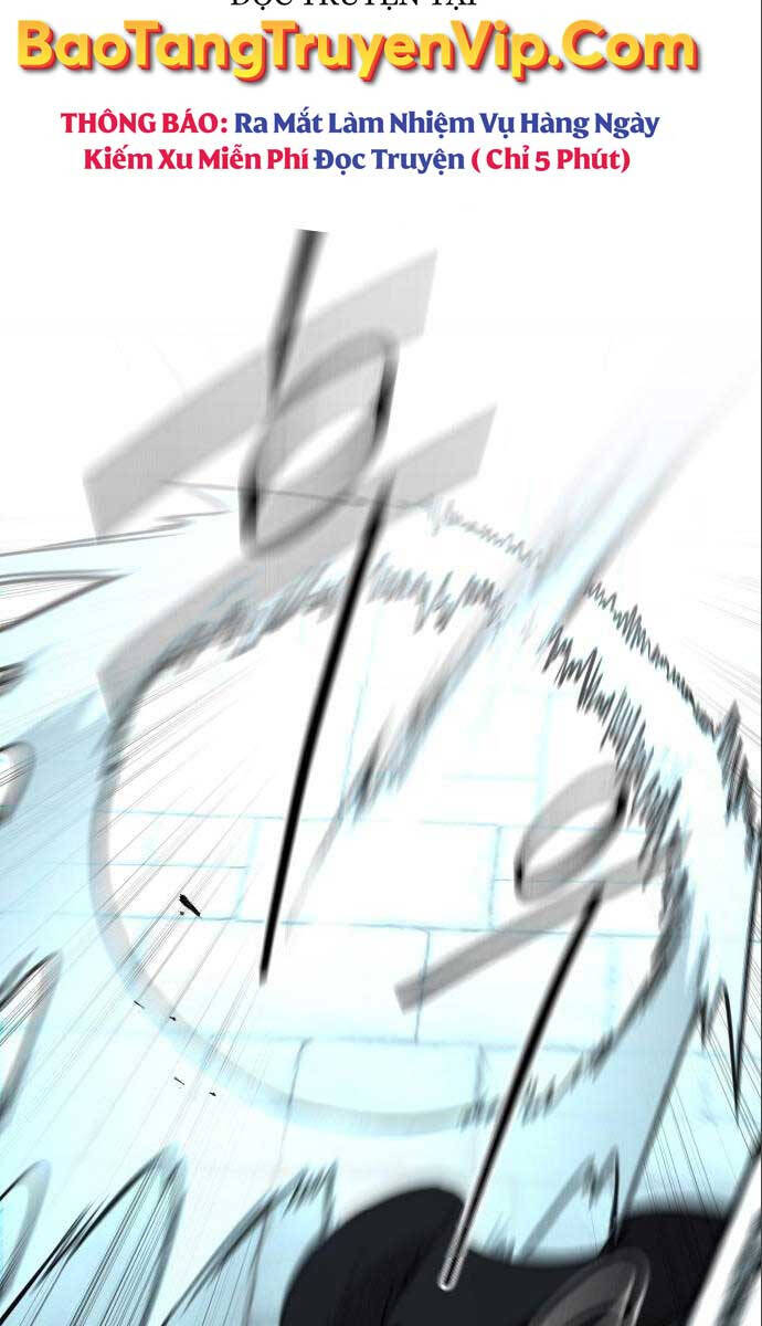 Hoa Sơn Tái Khởi Chapter 99 - 5