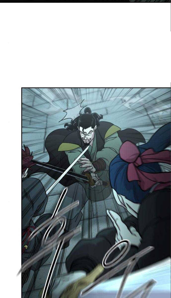 Hoa Sơn Tái Khởi Chapter 99 - 41