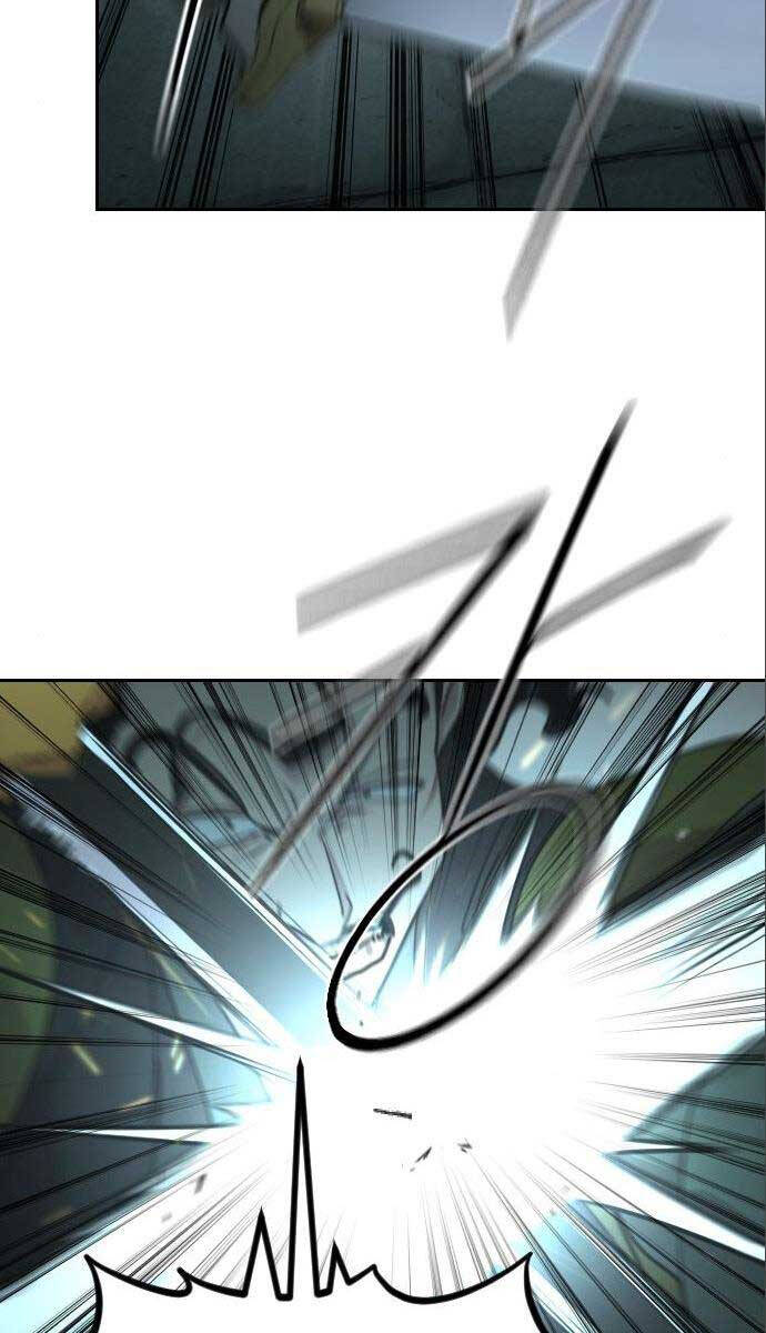 Hoa Sơn Tái Khởi Chapter 99 - 42