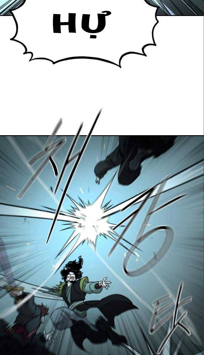 Hoa Sơn Tái Khởi Chapter 99 - 43