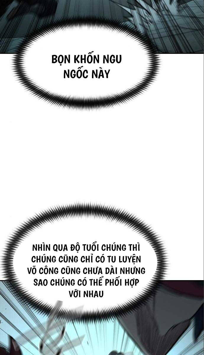 Hoa Sơn Tái Khởi Chapter 99 - 44