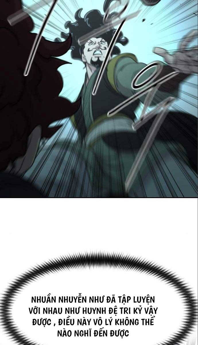 Hoa Sơn Tái Khởi Chapter 99 - 45