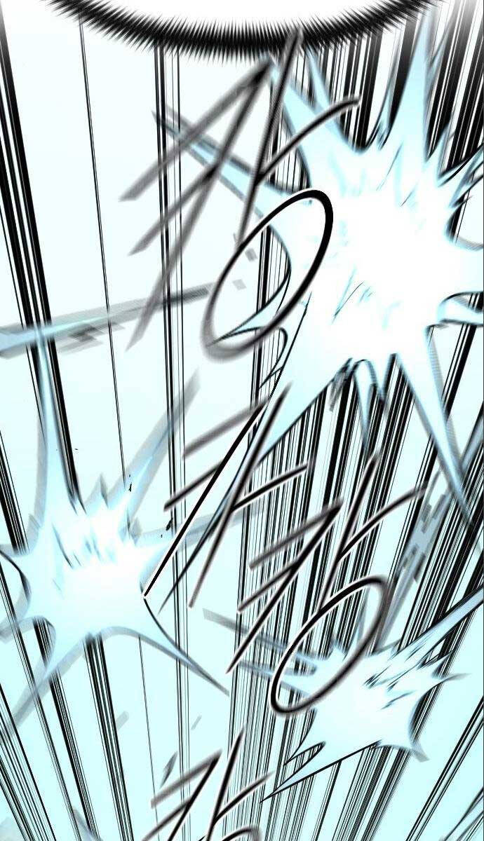 Hoa Sơn Tái Khởi Chapter 99 - 46