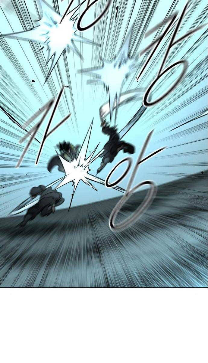 Hoa Sơn Tái Khởi Chapter 99 - 47