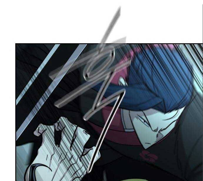 Hoa Sơn Tái Khởi Chapter 99 - 49