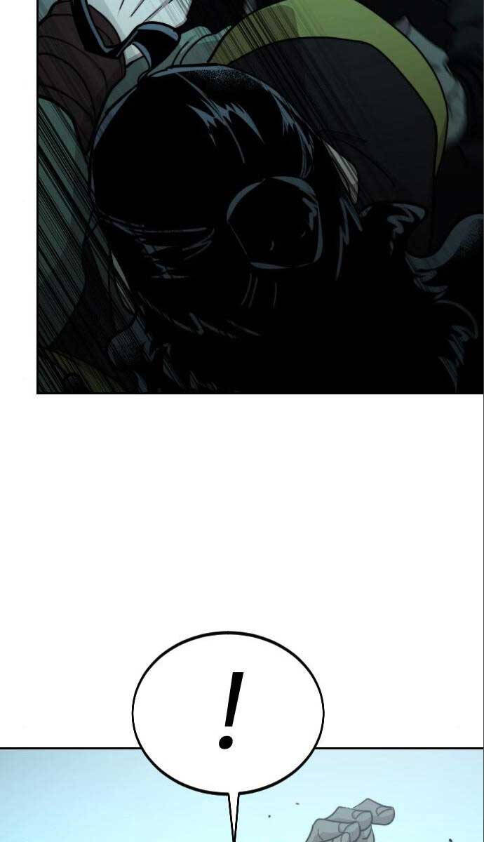 Hoa Sơn Tái Khởi Chapter 99 - 50