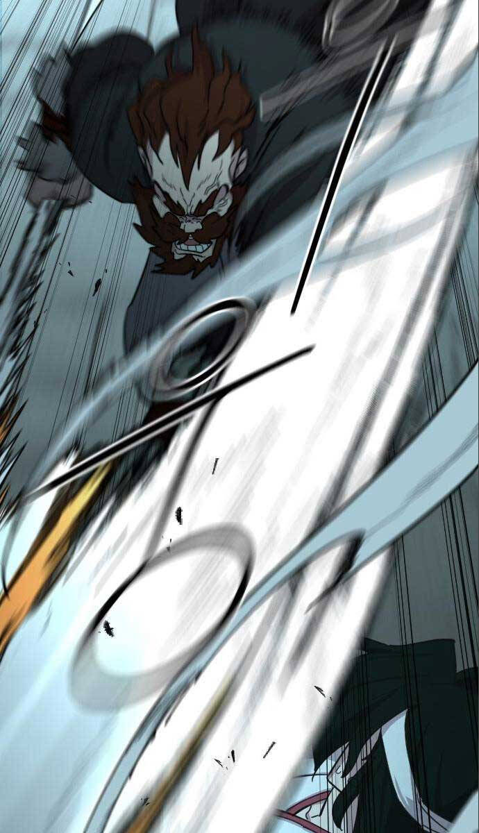 Hoa Sơn Tái Khởi Chapter 99 - 6