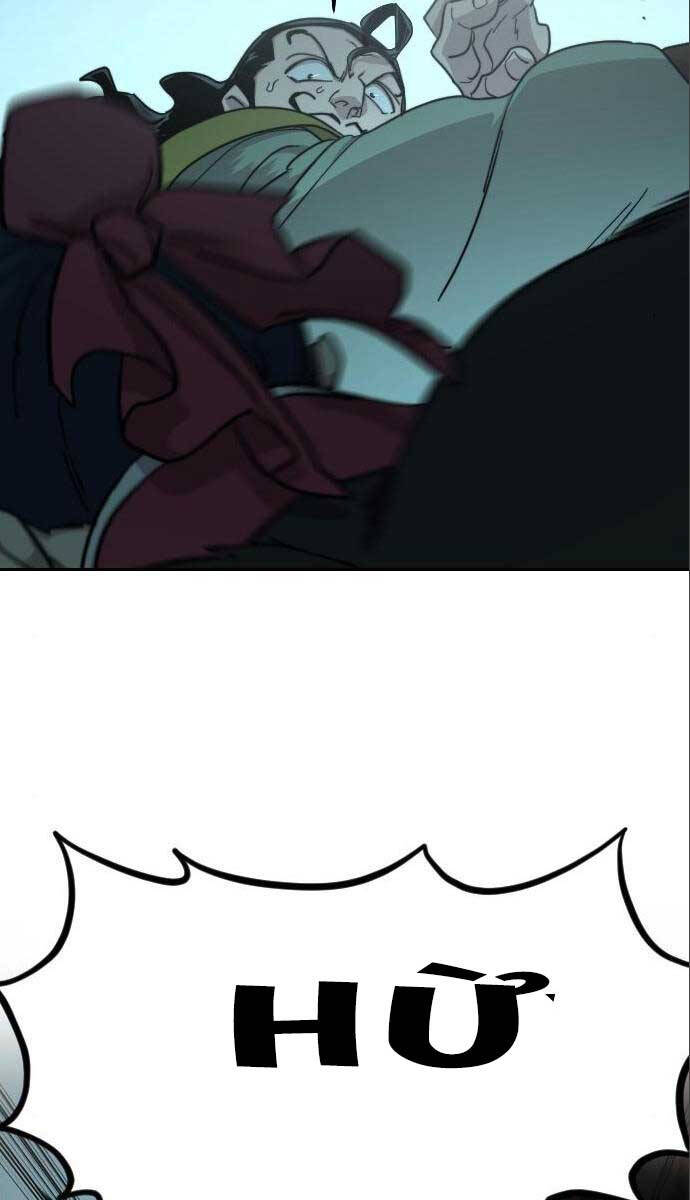 Hoa Sơn Tái Khởi Chapter 99 - 51