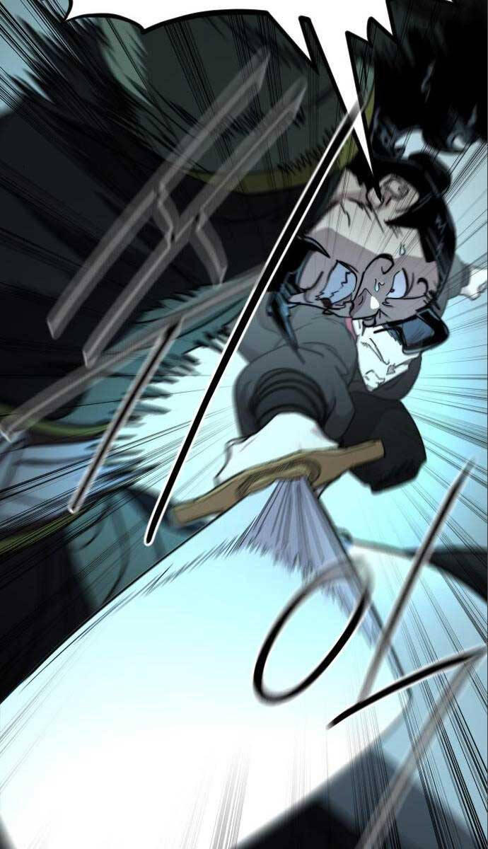 Hoa Sơn Tái Khởi Chapter 99 - 52