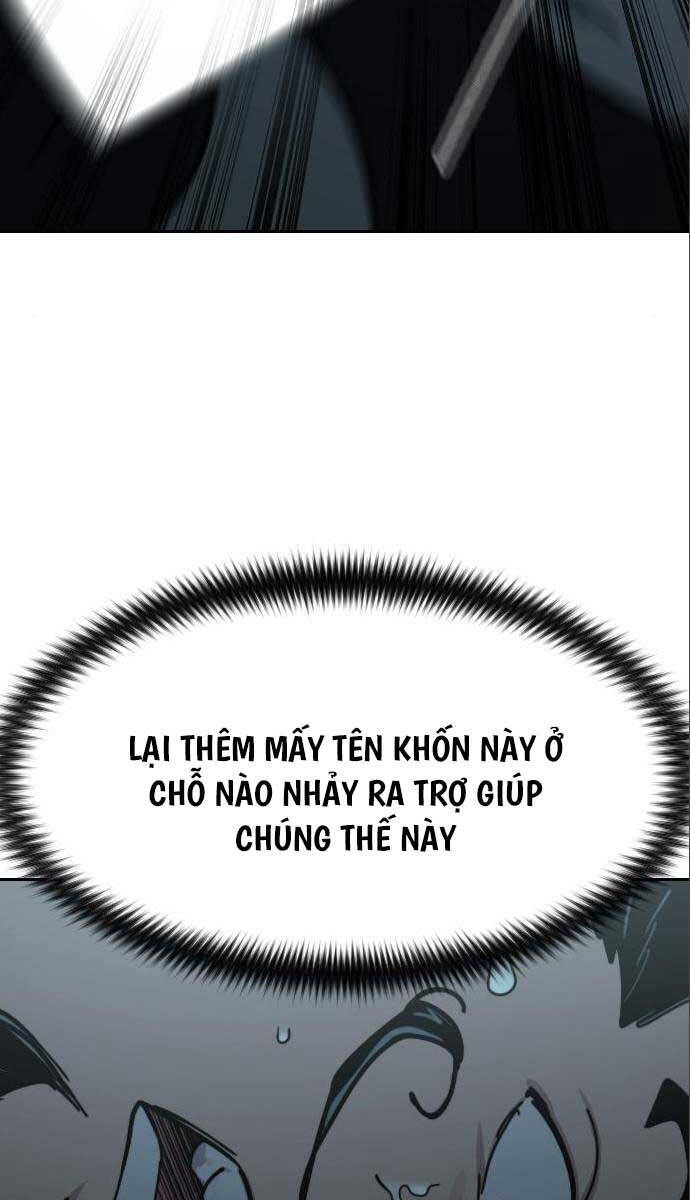 Hoa Sơn Tái Khởi Chapter 99 - 53