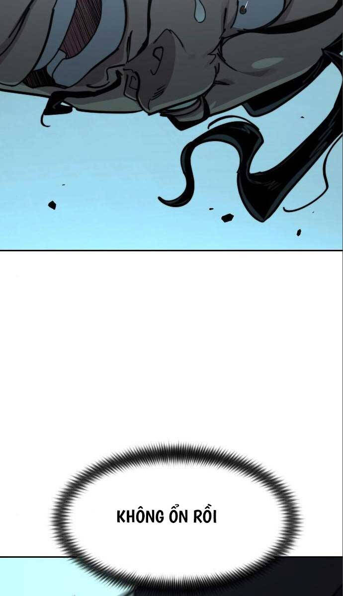 Hoa Sơn Tái Khởi Chapter 99 - 54
