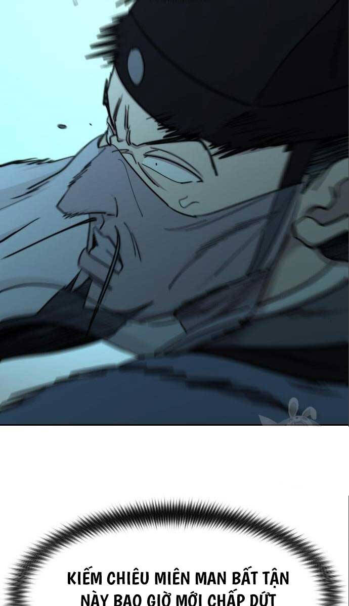 Hoa Sơn Tái Khởi Chapter 99 - 55