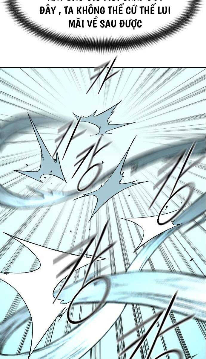 Hoa Sơn Tái Khởi Chapter 99 - 56