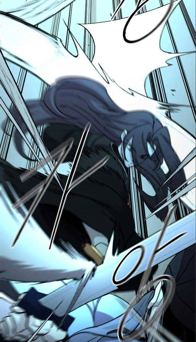 Hoa Sơn Tái Khởi Chapter 99 - 57