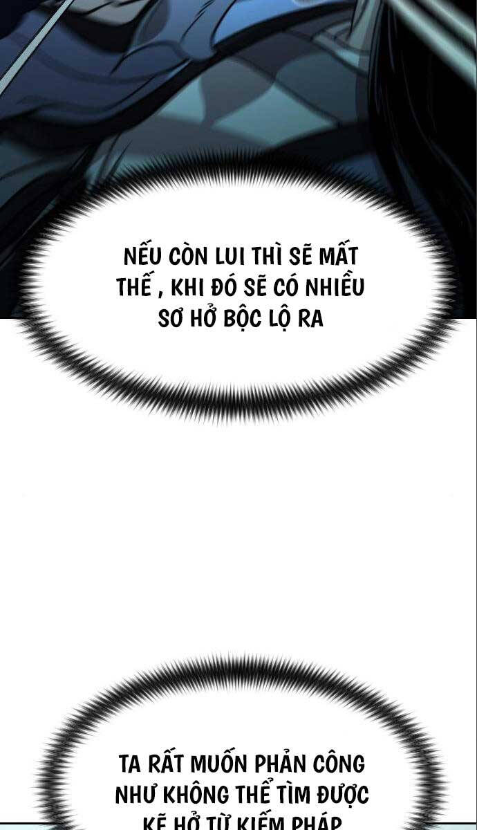 Hoa Sơn Tái Khởi Chapter 99 - 58