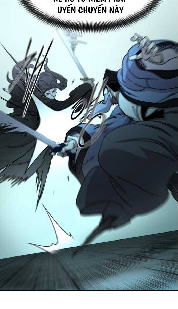 Hoa Sơn Tái Khởi Chapter 99 - 59