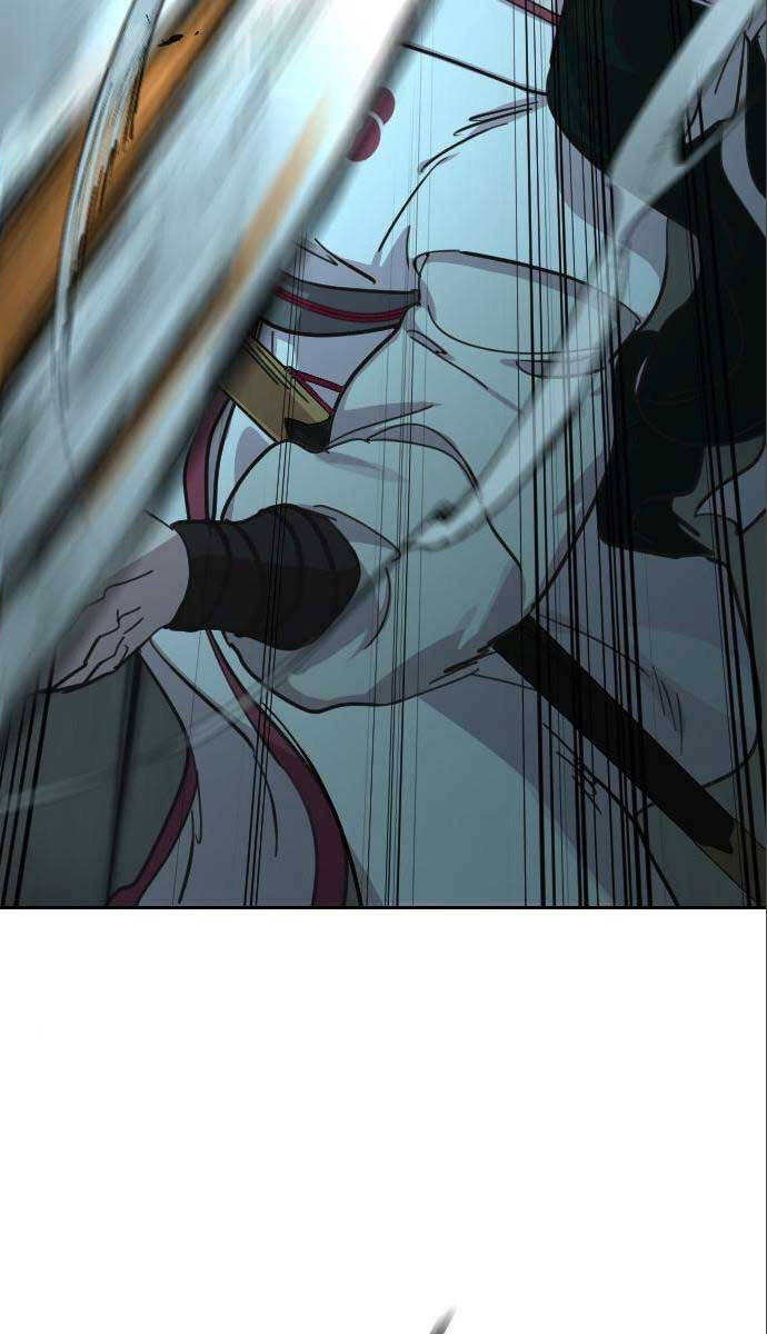 Hoa Sơn Tái Khởi Chapter 99 - 7