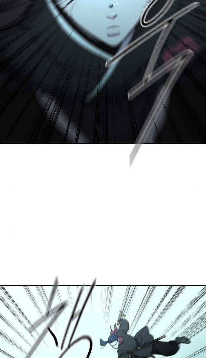 Hoa Sơn Tái Khởi Chapter 99 - 61