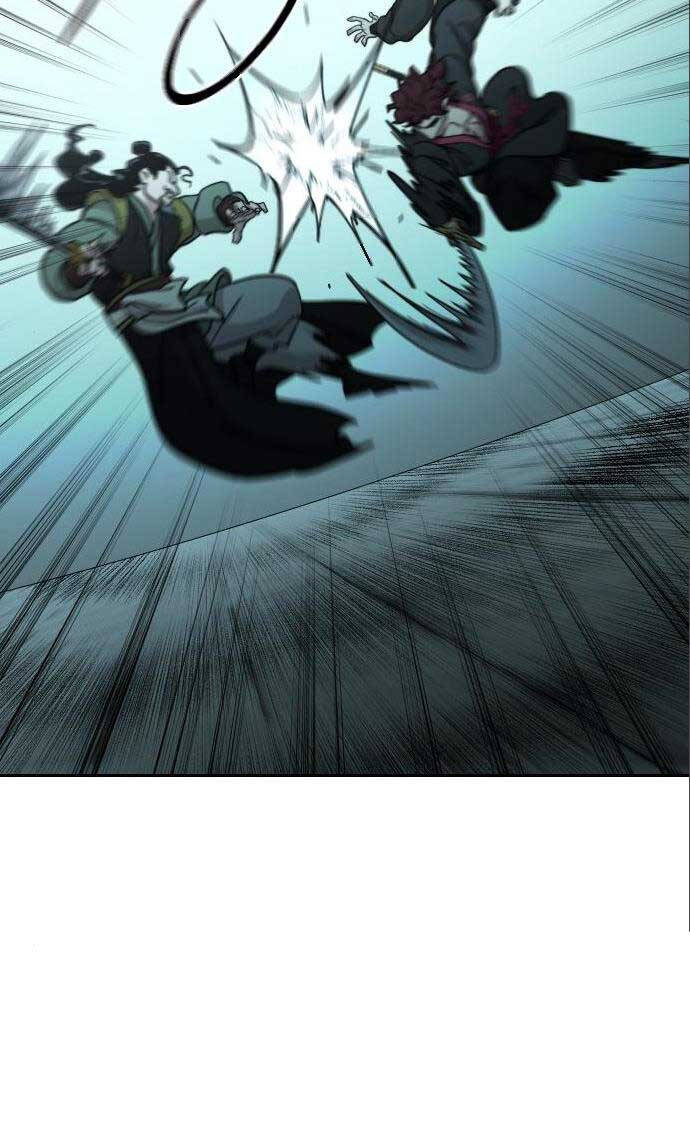 Hoa Sơn Tái Khởi Chapter 99 - 62