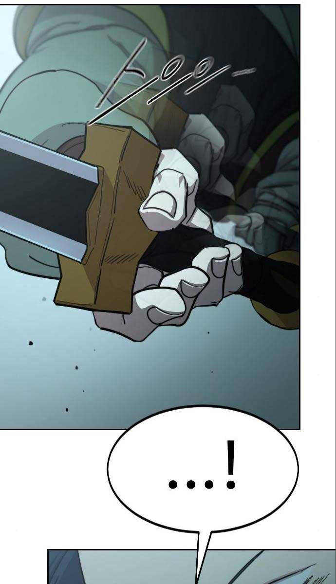 Hoa Sơn Tái Khởi Chapter 99 - 63