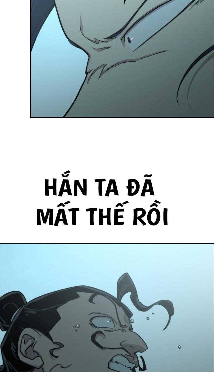 Hoa Sơn Tái Khởi Chapter 99 - 64