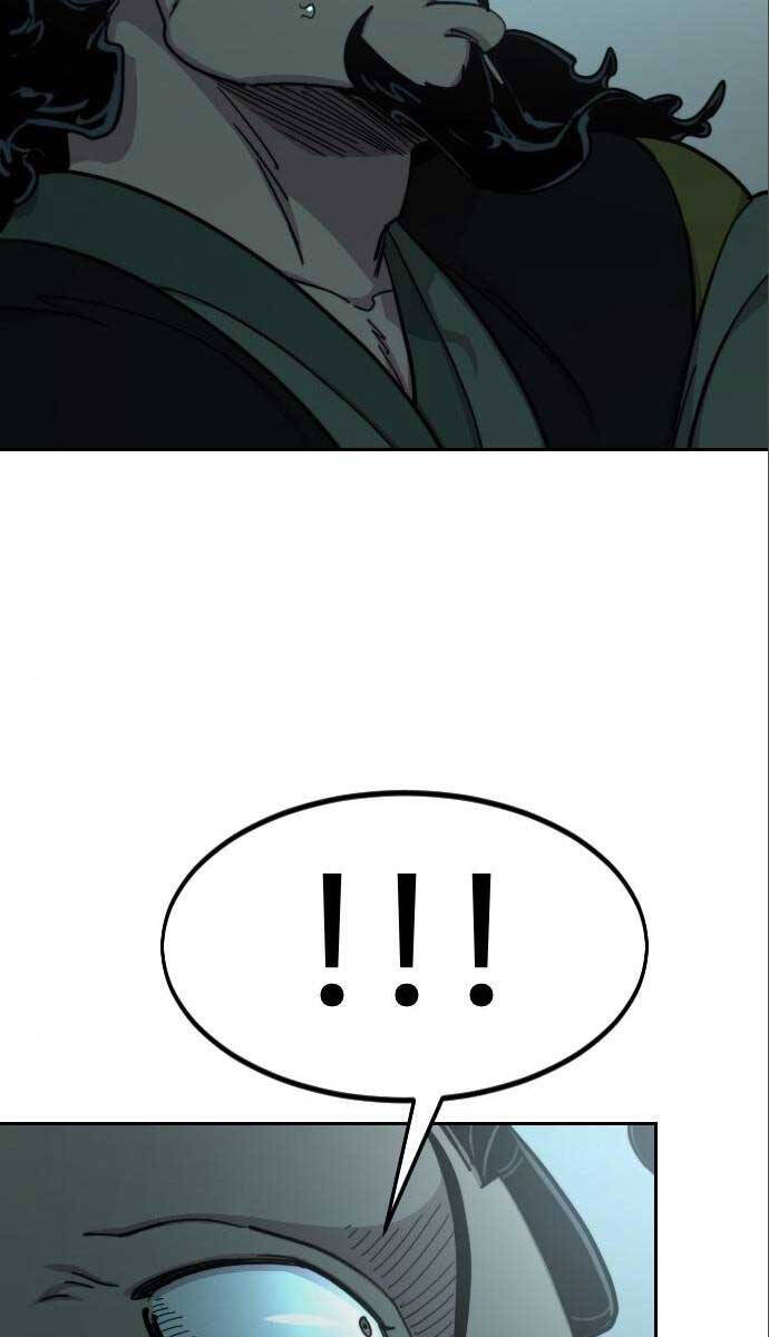 Hoa Sơn Tái Khởi Chapter 99 - 65