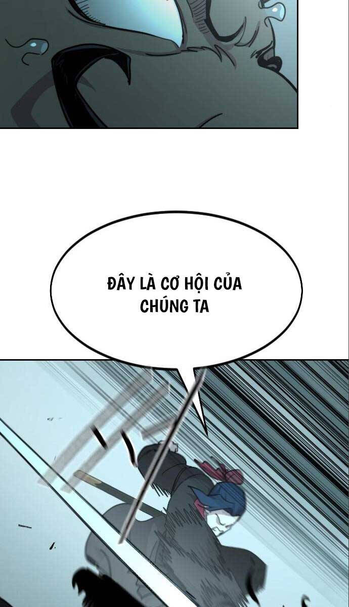 Hoa Sơn Tái Khởi Chapter 99 - 66