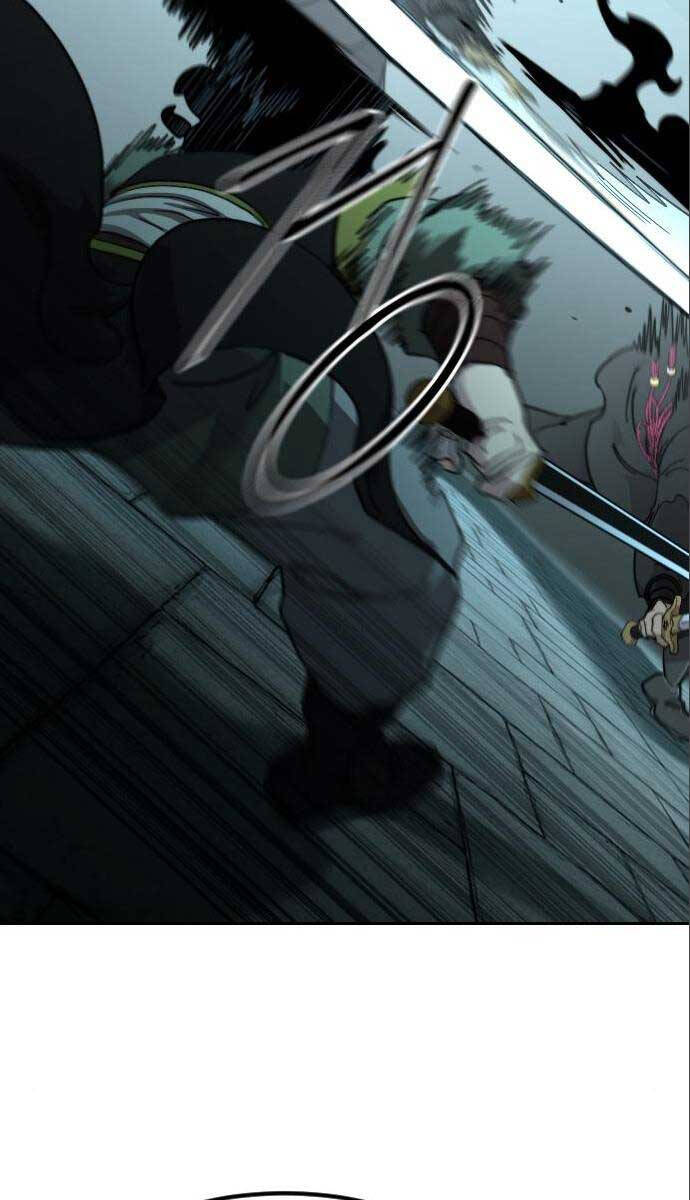 Hoa Sơn Tái Khởi Chapter 99 - 67