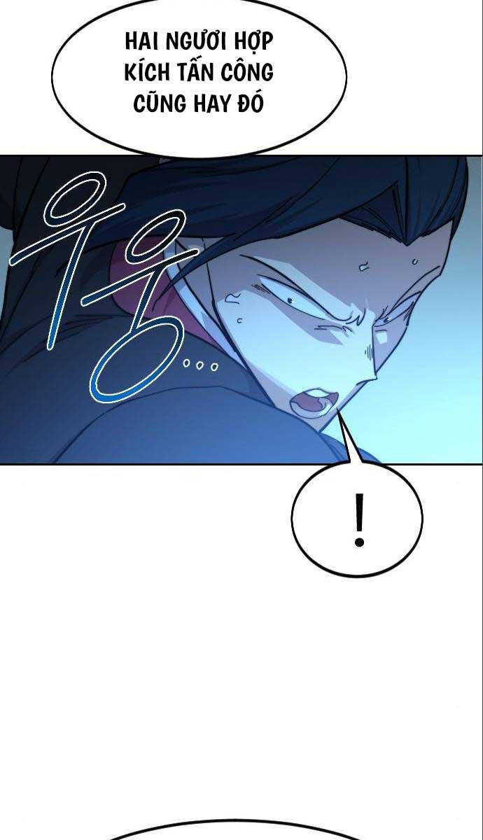 Hoa Sơn Tái Khởi Chapter 99 - 68