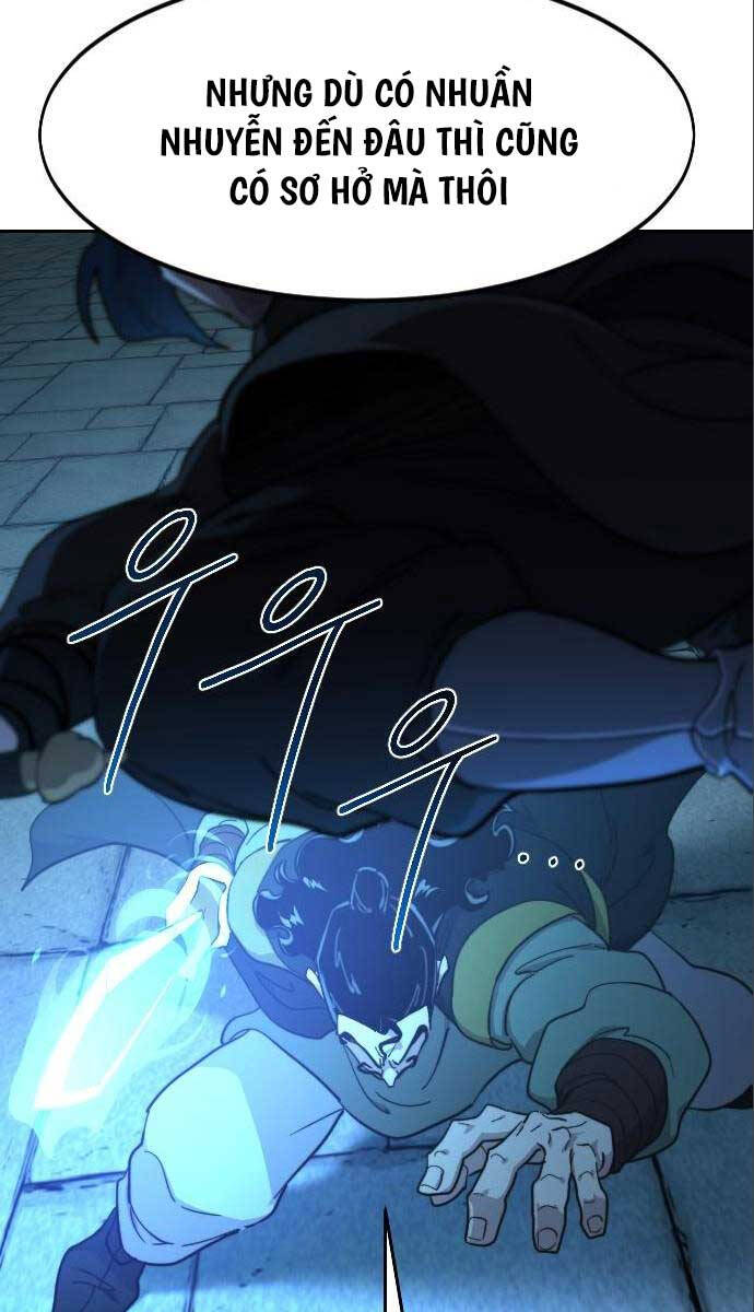 Hoa Sơn Tái Khởi Chapter 99 - 69