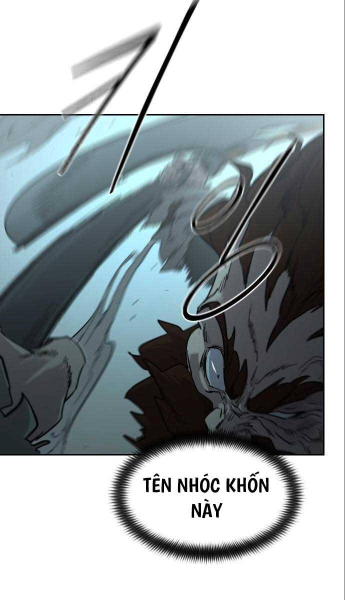 Hoa Sơn Tái Khởi Chapter 99 - 8