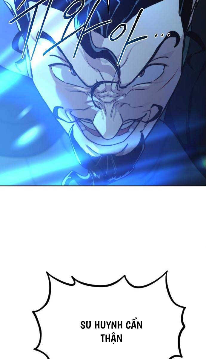 Hoa Sơn Tái Khởi Chapter 99 - 71