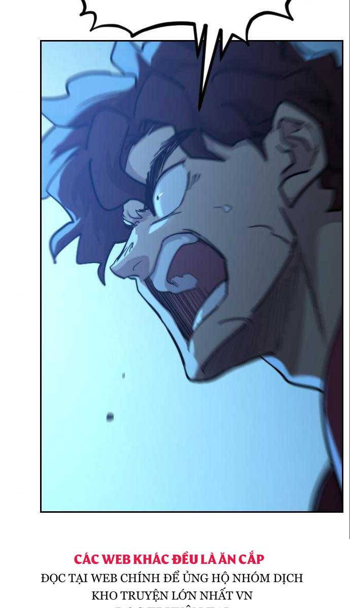 Hoa Sơn Tái Khởi Chapter 99 - 72