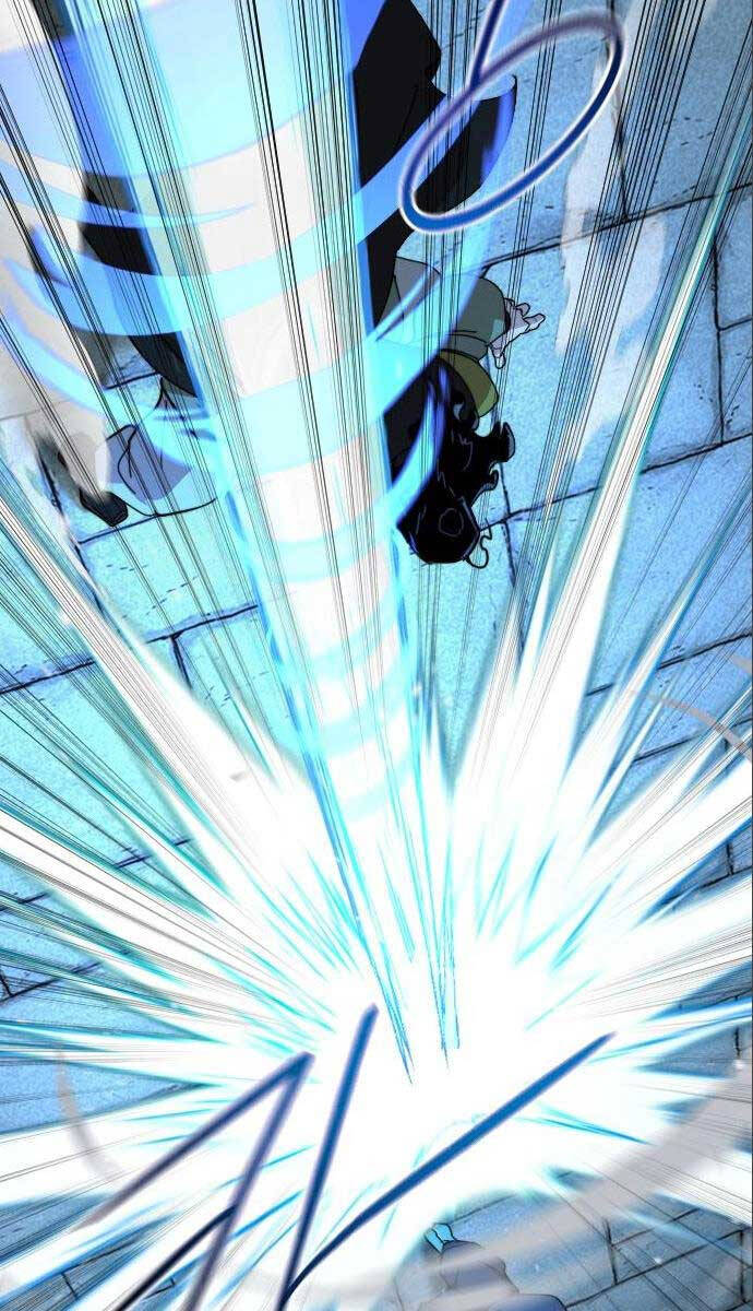 Hoa Sơn Tái Khởi Chapter 99 - 74