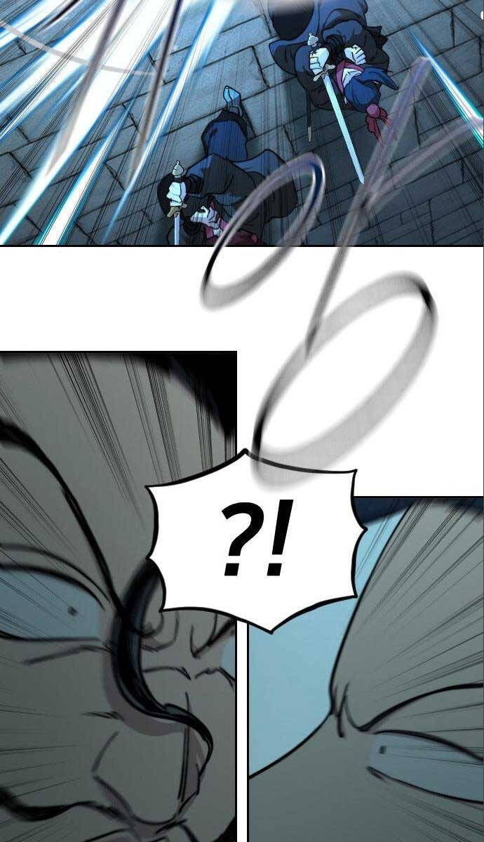 Hoa Sơn Tái Khởi Chapter 99 - 75