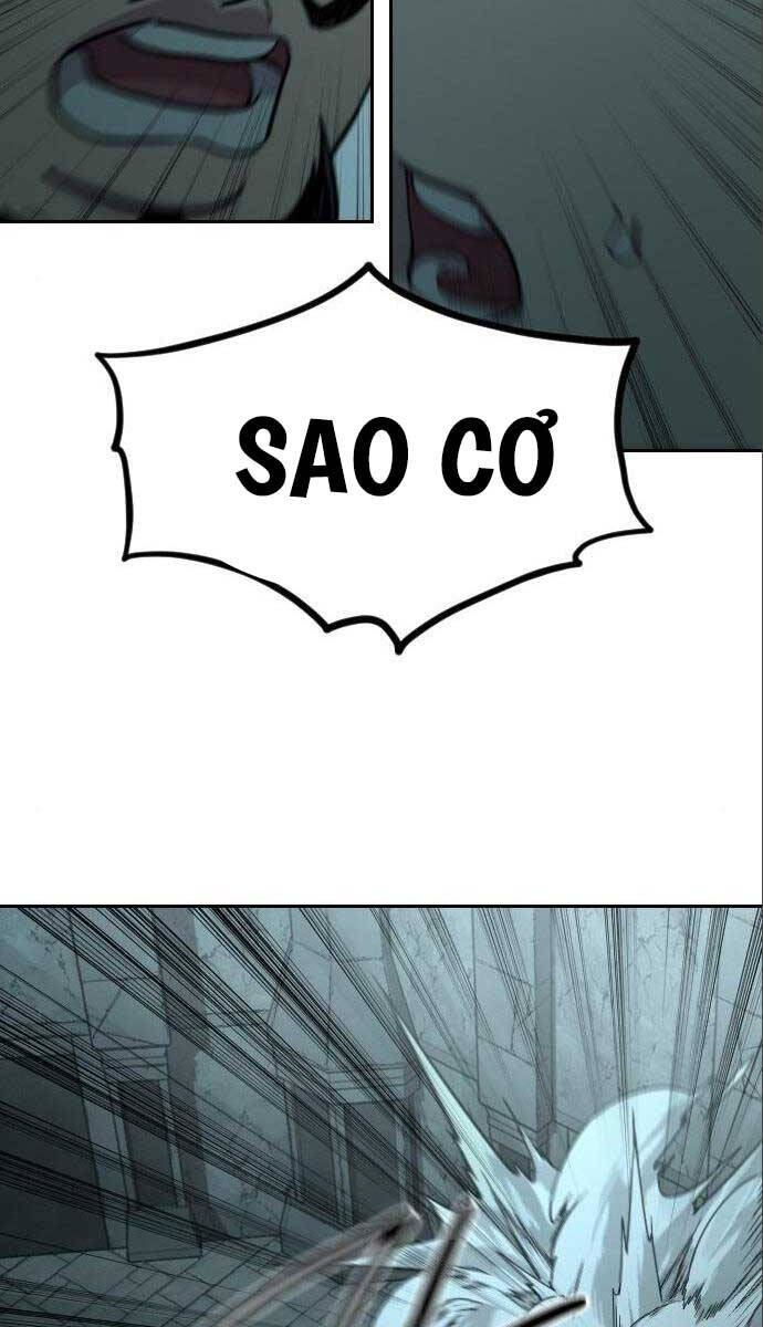 Hoa Sơn Tái Khởi Chapter 99 - 76